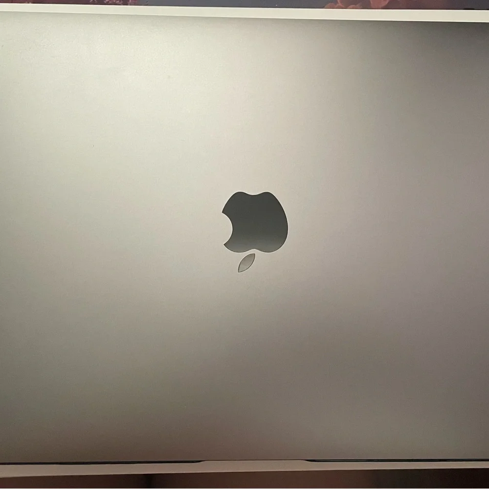 Apple MacBook Pro with Vibrant Display